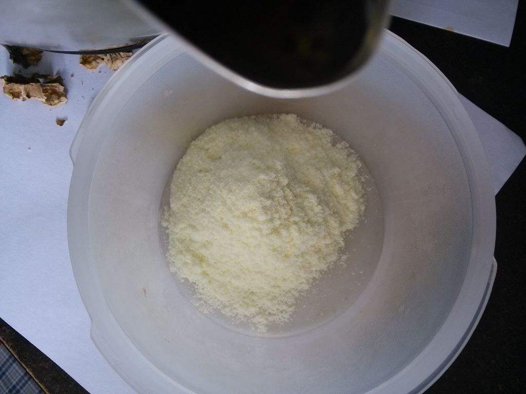 奶粉怎么辨别真假金领冠,合生元奶粉如何辨别真假