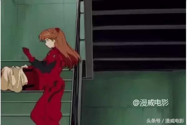 返校季归来！盘点《蜘蛛侠：英雄归来》中的47个彩蛋，剧透慎点！