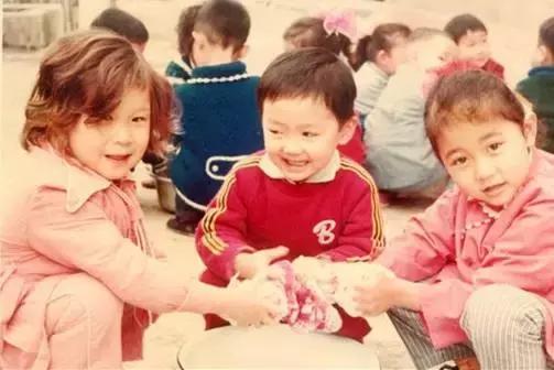 怎么描写30岁左右的女人,三十岁的女人怎么描写