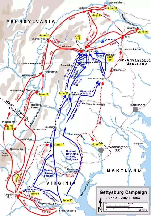 美国因拆除雕像引发的冲突,美国历史上最大的骚乱