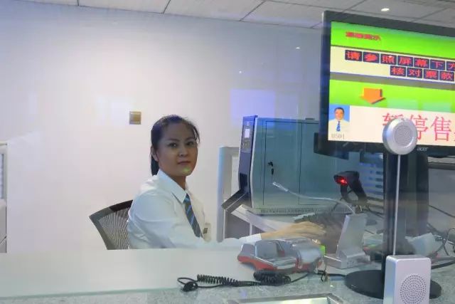 佳县新火车站,佳站最新消息