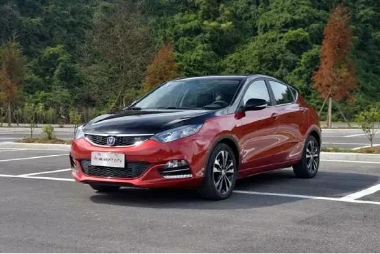 本田思域钢炮价格,本田思域硬核钢炮