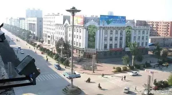 哈尔滨几月份去最舒服,哈尔滨哪个地方好玩住的地方便宜