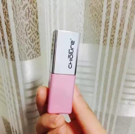 holdlive口红测评国货,超平价的实用国货妆