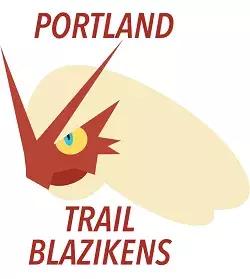 火箭队宝可梦logo,nba球队logo大全