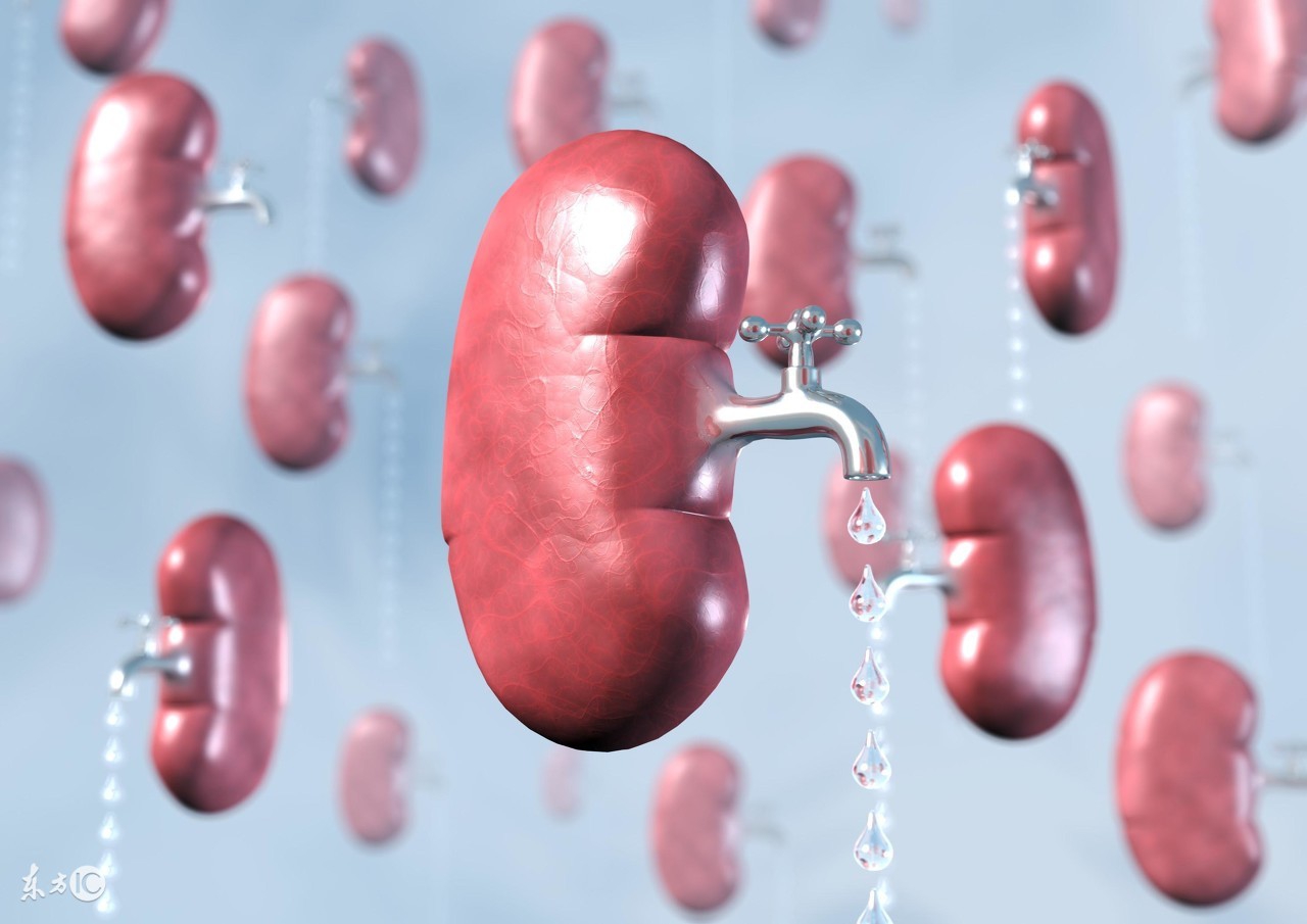 皮肤瘙痒有皮屑是不是尿毒症,尿毒症患者皮肤瘙痒的原因