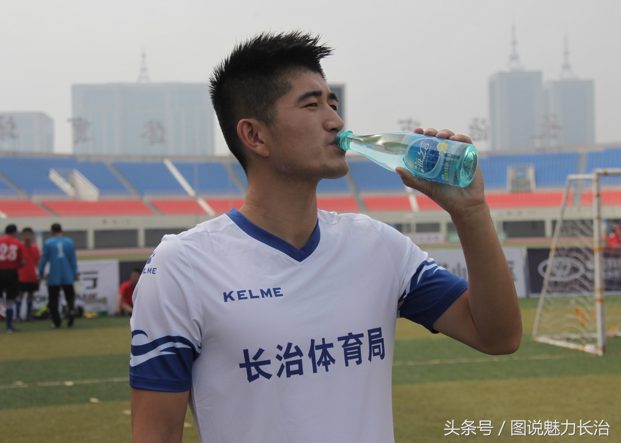 长治市全民健身运动会,长治全民健身篮球比赛