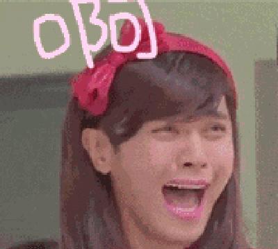 8款当红卸妆产品大种草!最好用的这款1天竟然只要1块钱?