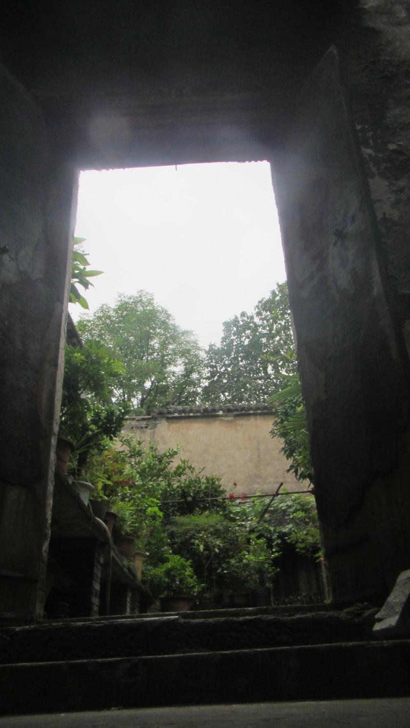 苏州西塘乌镇二日游团从杭州出发,苏州西塘乌镇二日一夜