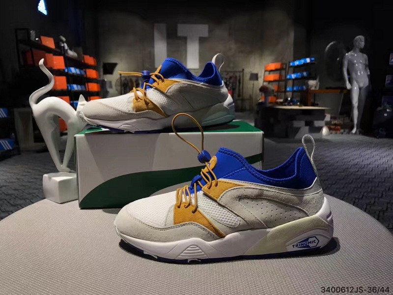 puma彪马蕾哈娜全黑,puma彪马版蕾哈娜