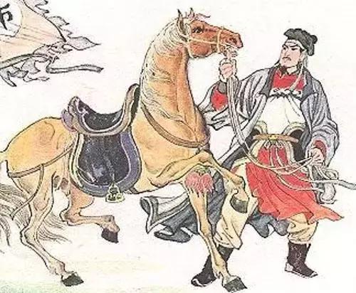 武则天秘史4大冤案,武则天秘史各个版本