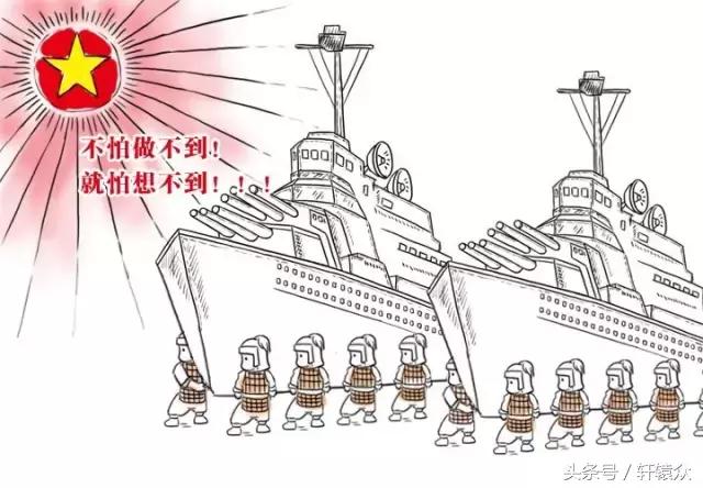 泣血引见什么意思,泣血关东推荐理由