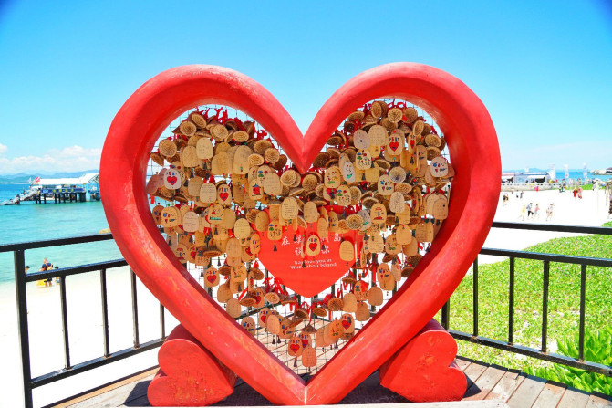 国庆节都快出去旅游吧,国庆快到了有没有一起旅游的