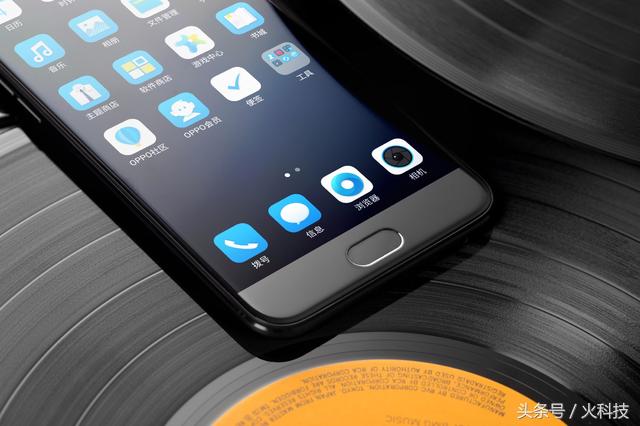 vivo和oppo哪个厂妹子多,Vivo和OPPO好用的手机推荐