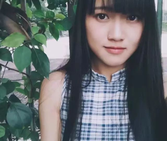 你有什么舍不得扔掉的衣服,留不住你还能留住什么