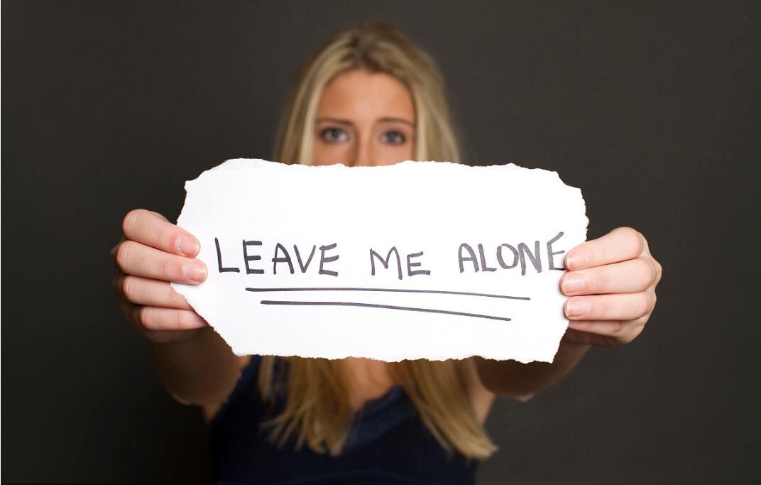 女生必看注意事项,女性只有一个肾的注意事项