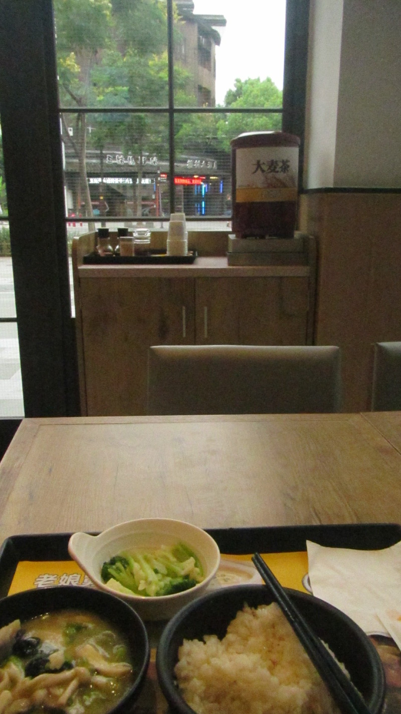 苏州西塘乌镇二日游团从杭州出发,苏州西塘乌镇二日一夜