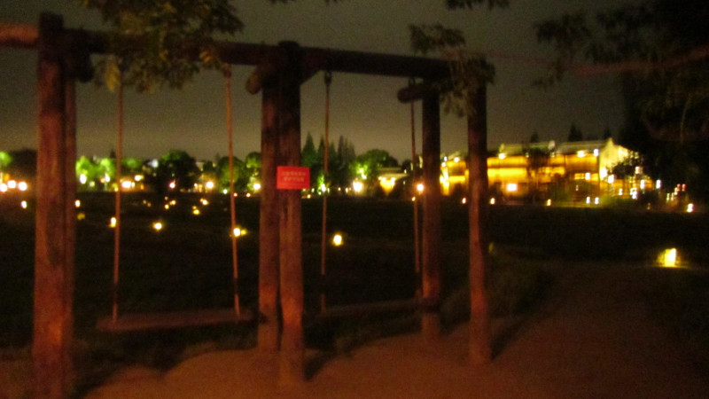 苏州西塘乌镇二日游团从杭州出发,苏州西塘乌镇二日一夜