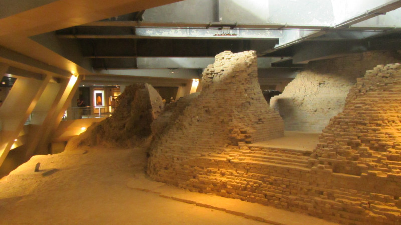 苏州西塘乌镇二日游团从杭州出发,苏州西塘乌镇二日一夜