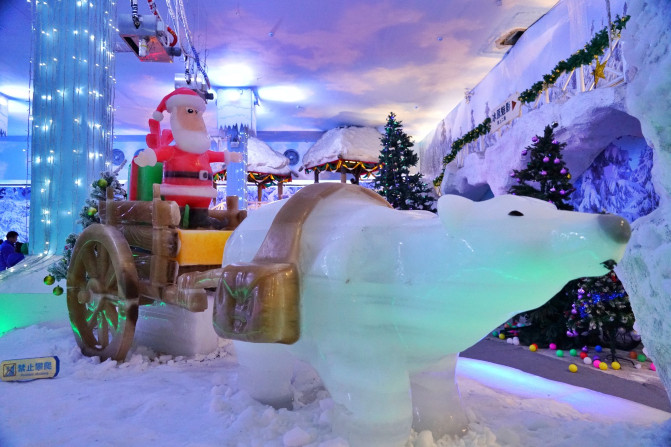 带着父母和宝贝去三亚旅行,带宝贝去三亚旅行