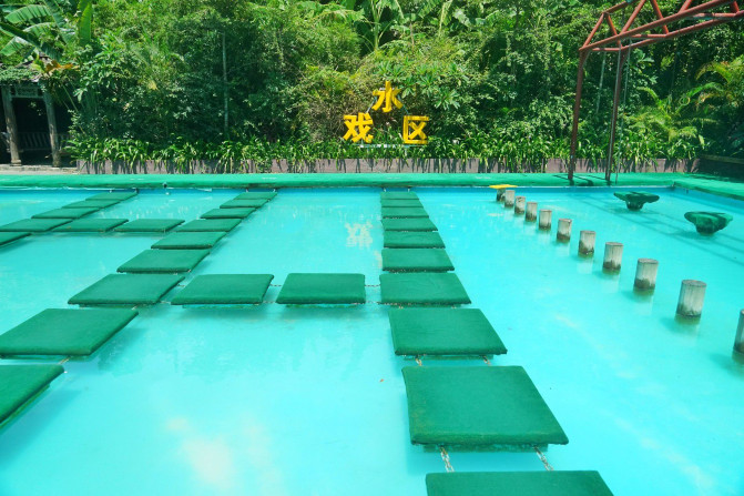 国庆节都快出去旅游吧,国庆快到了有没有一起旅游的