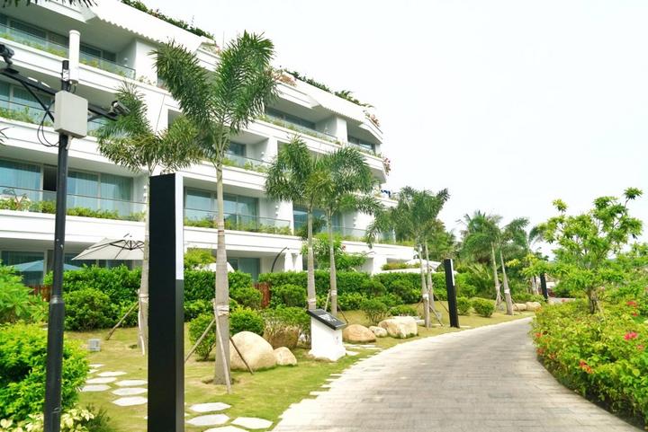 国庆节都快出去旅游吧,国庆快到了有没有一起旅游的