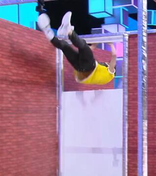 快乐大本营吴磊陈学冬第几期,快本吴磊陈学冬