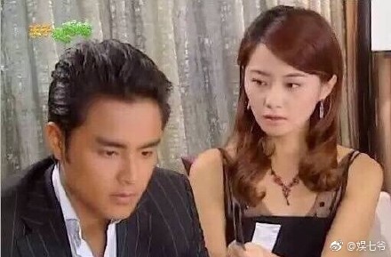 火遍全网的仲夏夜之星,仲夏夜之星多火