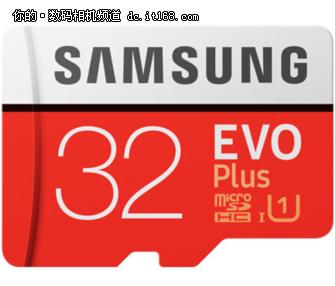 购买相机内存卡要注意什么,选购相机存储卡时主要注意什么