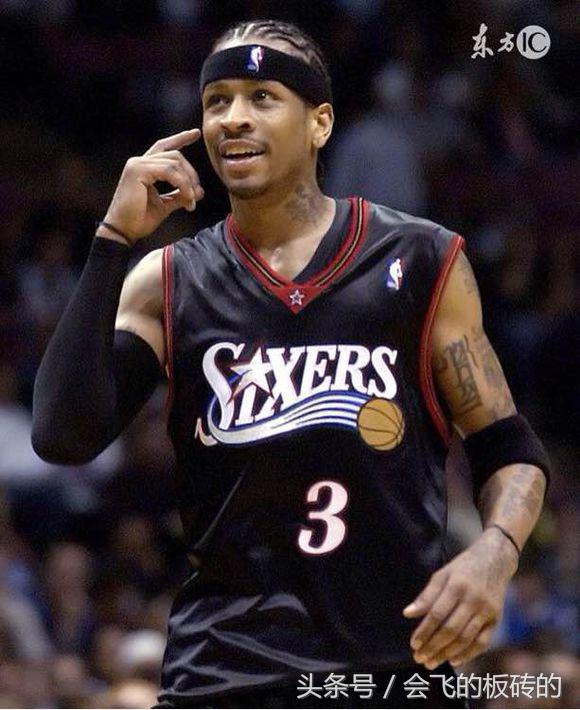 nba球员更换球衣号码规则,nba各球衣号码代表球员