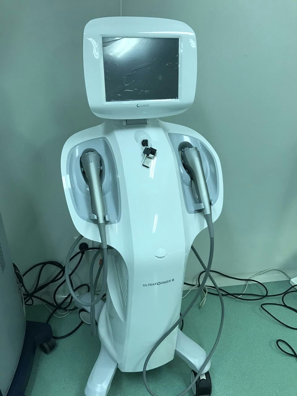 皮肤科董医生银屑病,皮肤科董医生湘潭