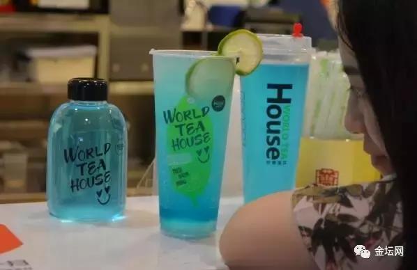 金坛网红奶茶推荐最火的,金坛网红奶茶