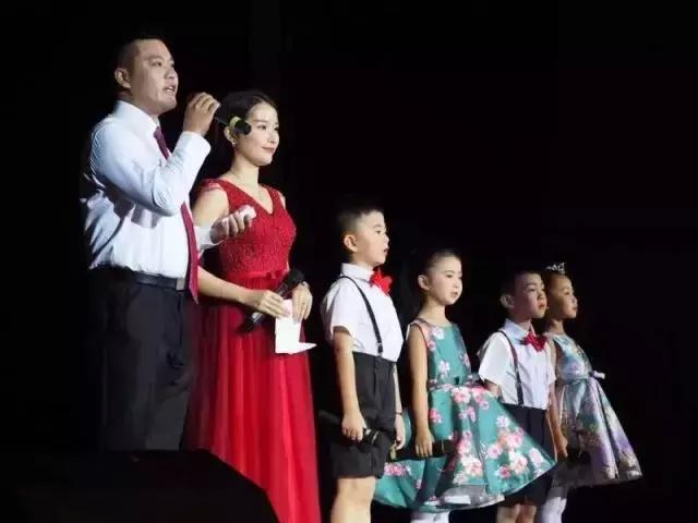 幼师教师节,男幼师教师节节目