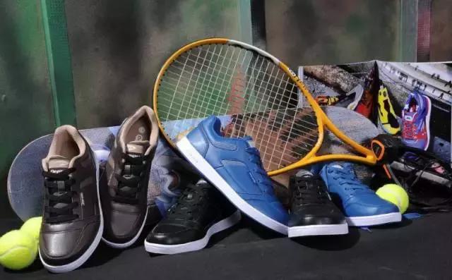 代购真的那么不可靠么,代购骗局大揭秘是真的吗