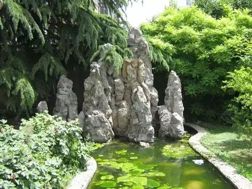 河南省首批办好的24所重点中学,河南百强中学