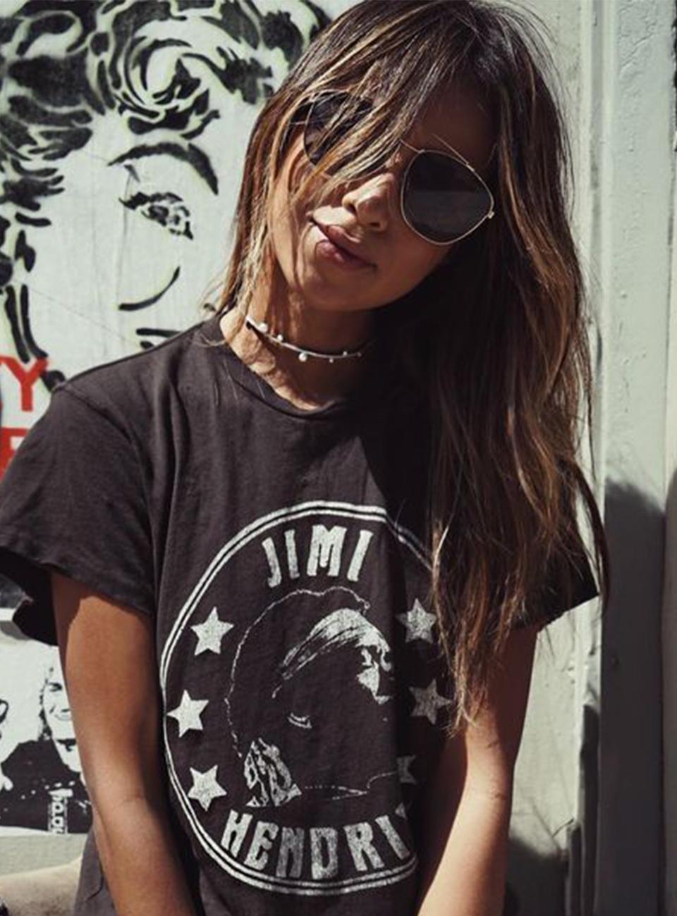 迪丽热巴杨幂同款手链,迪丽热巴杨幂明星同款衣服