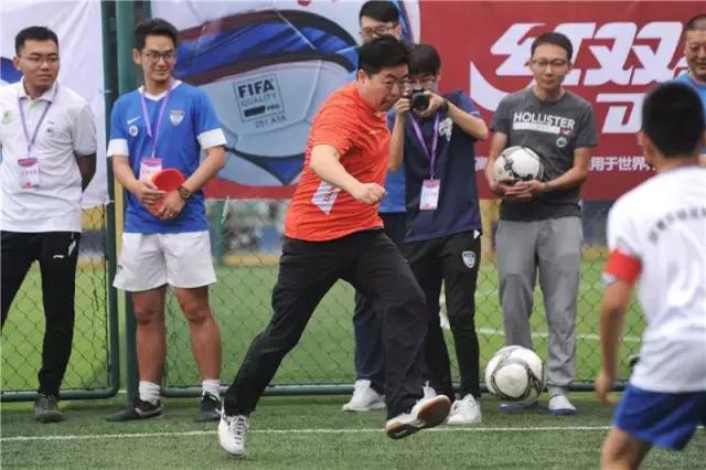 西甲足球联赛比赛视频,五人制足球赛激情开赛