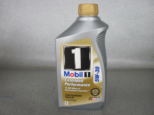 美孚机油1号真假对比图,美孚雷霆1号和红线哪个好些