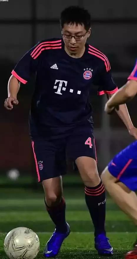 同仁战报：势如破竹！沈阳武汉继续连胜深圳成都创新纪录！