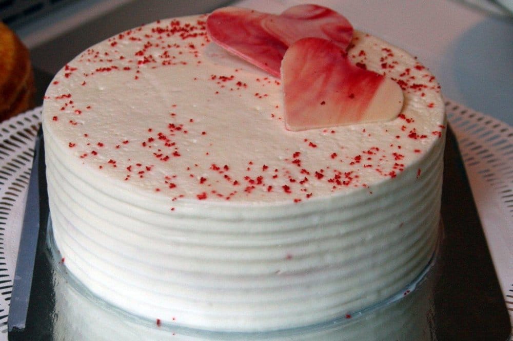 ladym大陆门店,ladym上海还开着吗