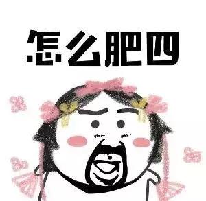 免签电子签,中国护照电子签与免签国家