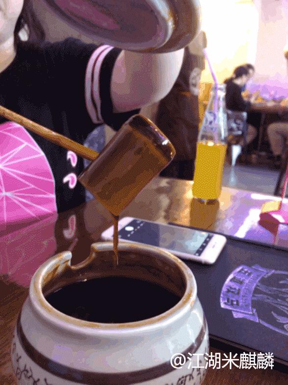 宇宙中心五道口怎么样,宇宙中心的五道口在哪里