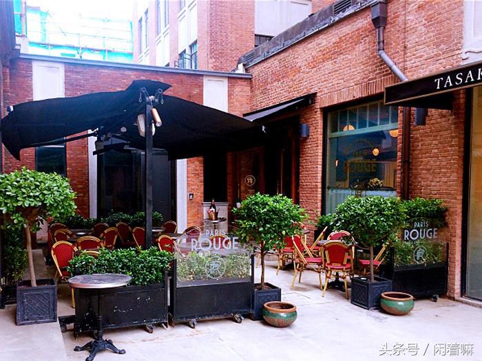 要排队才能吃到的美食,要排队才能吃到的美味