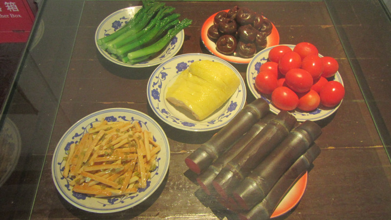 苏州西塘乌镇二日游团从杭州出发,苏州西塘乌镇二日一夜