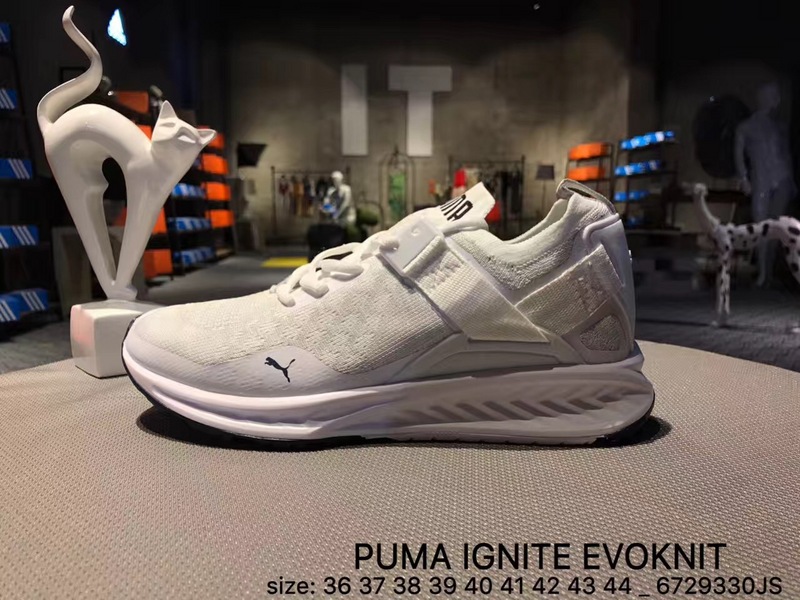 puma彪马蕾哈娜全黑,puma彪马版蕾哈娜