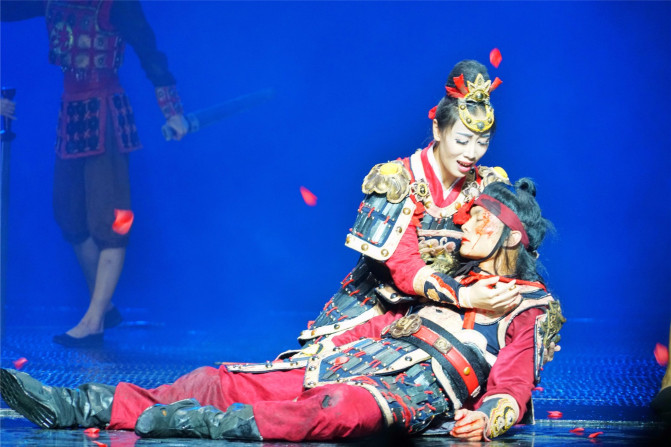 带着父母和宝贝去三亚旅行,带宝贝去三亚旅行