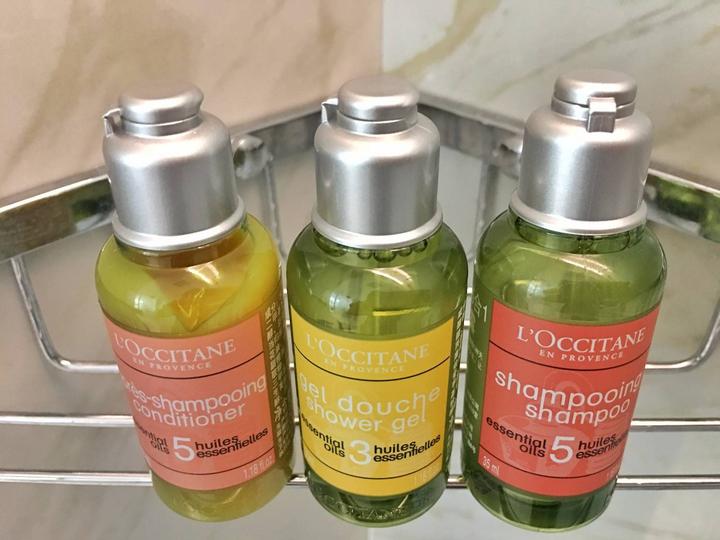 国庆节都快出去旅游吧,国庆快到了有没有一起旅游的