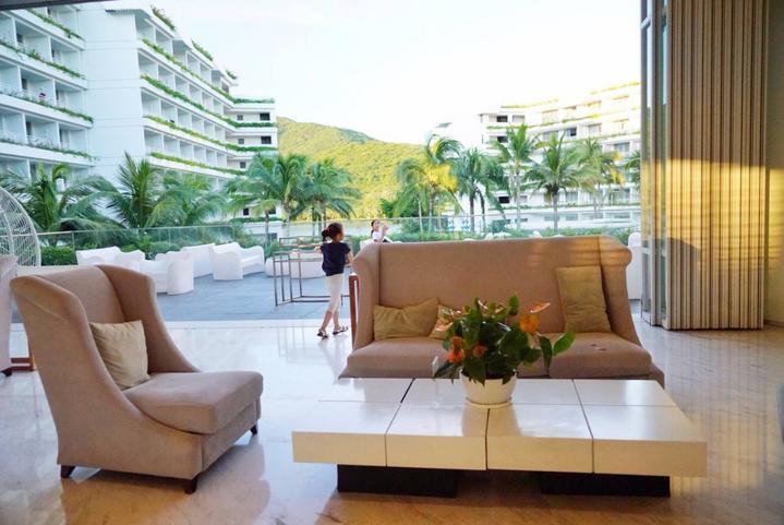 国庆节都快出去旅游吧,国庆快到了有没有一起旅游的