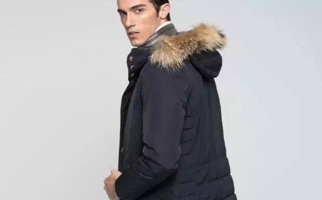 留不住你还能留住什么,你舍不得扔掉的衣服