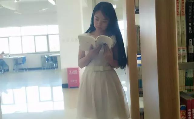 你有多少舍不得扔掉的衣服,你有什么舍不得扔掉的衣服